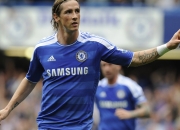 开云体育官方网站-2026世界杯焦点战前瞻，当药厂精密齿轮碾过红魔锈蚀链条—勒沃库森何以稳稳拿捏曼联？