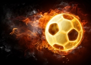 开云下载-马克西末节封神，上海队掀翻湖人！一场改写认知的跨时空对决