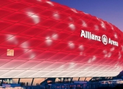 开云体育在线-从NBA总决赛到南美秘鲁，竞技场上的制霸哲学