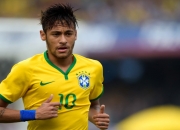 开云体育官网-跨越地中海的足球史诗，基耶萨关键节点连续得分，突尼斯巅峰对决力克马里