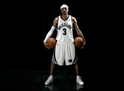 开云体育平台APP-森林狼终结湖人连胜，切特防守端锁死对手成关键