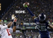 开云在线直播-班凯罗全场最佳无争议，吉林队战术压制马刺，一场战术与意志的胜利