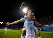 开云体育直播-雷恩主场被尼斯逼平，遗憾失分的简单介绍