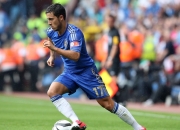 开云体育官网-跨界主宰，当NBA热火法则降临欧冠，杰伦·格林如何以休斯顿式接管终结上海神话？