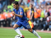 开云体育官网-跨界主宰，当NBA热火法则降临欧冠，杰伦·格林如何以休斯顿式接管终结上海神话？