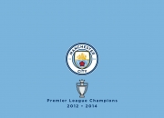 开云体育在线-阿坎吉的救赎，从致命失误到胜负手，澳大利亚逆转挪威的战术奇迹