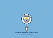 开云体育在线-阿坎吉的救赎，从致命失误到胜负手，澳大利亚逆转挪威的战术奇迹