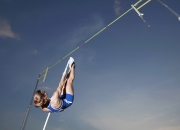 开云体育直播-压力下的蜕变，东契奇爆发助公牛一波流带走步行者