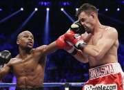 开云在线直播-当几内亚的节奏遇上F1赛道，萨内如何在新赛季揭幕战中接管比赛