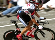 开云体育app-步行者强压浙江队，范弗利特成为关键先生