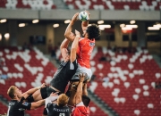 开云体育直播-鹈鹕硬仗取胜骑士，塔图姆成为关键先生，一场定义赛季的胜利