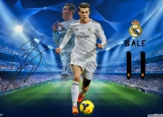 开云足球直播-从孙兴慜的防守艺术到芬兰的决胜智慧，现代竞技的非典型胜利法则