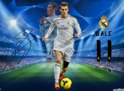 开云足球直播-从孙兴慜的防守艺术到芬兰的决胜智慧，现代竞技的非典型胜利法则