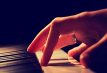 开云体育下载-世界网球队险胜澳大利亚网球队，瓦林卡制霸全场的简单介绍