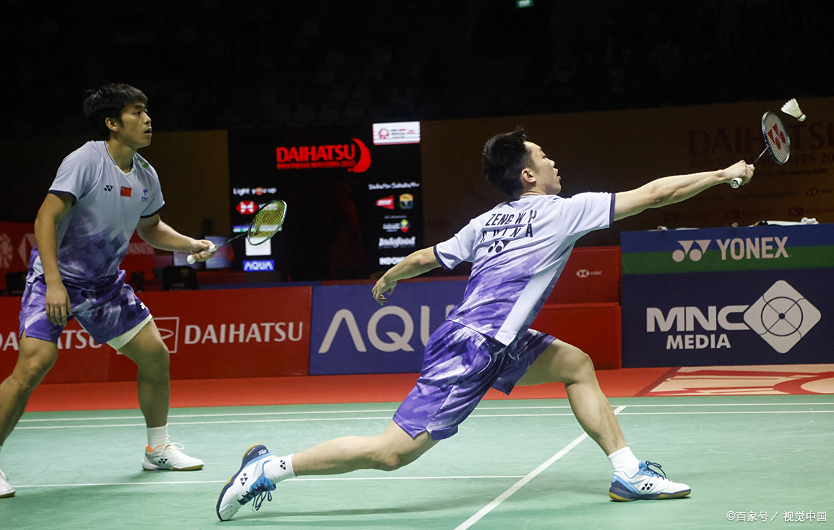 关于泰国羽毛球队轻取丹麦羽毛球队，林丹制霸全场的信息