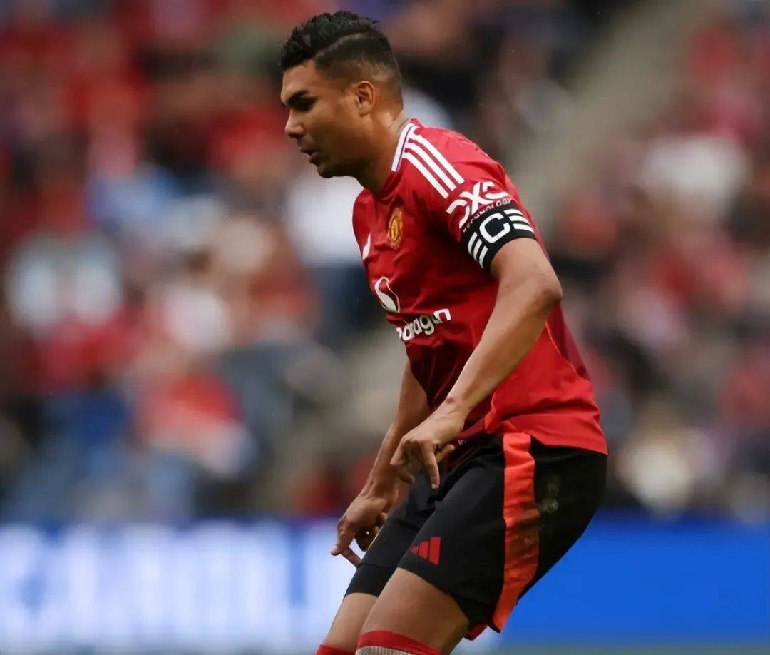 乌拉圭翻盘阿根廷，卡塞米罗惊艳世界的简单介绍