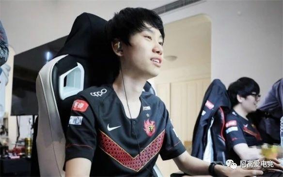 包含C9爆冷JDG，Doinb惊艳世界的词条