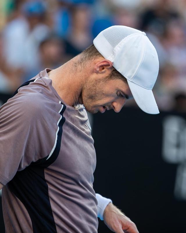 日本网球队险胜德国网球队,瓦林卡三分雨点燃全场的简单介绍 日本网球队险胜德国网球队,瓦林卡三分雨点燃全场的简单介绍