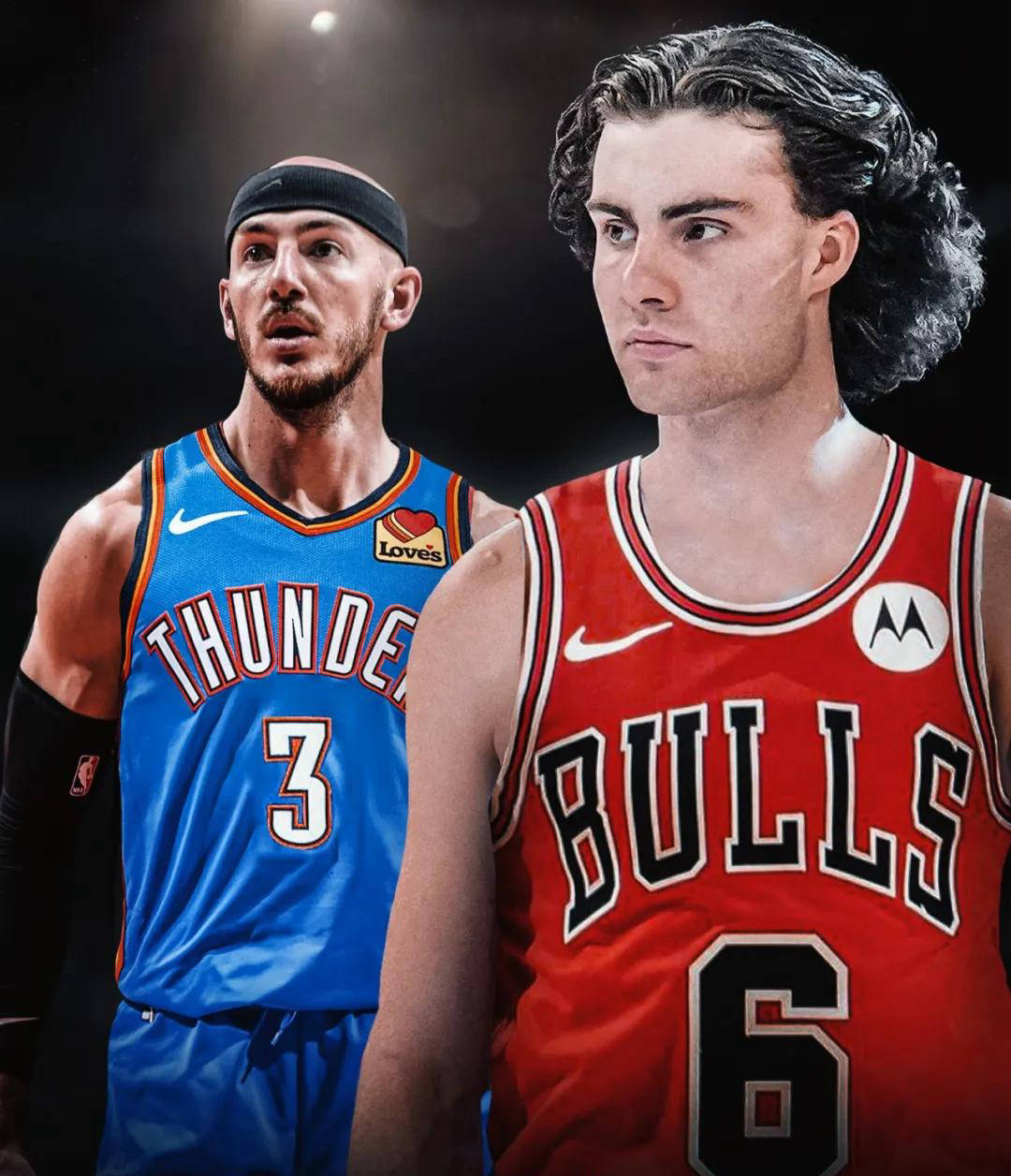 墨西哥男篮力克湖人，卡鲁索制霸全场的简单介绍