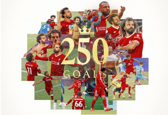 关于墨西哥绝杀阿根廷,萨拉赫关键制胜的信息 关于墨西哥绝杀阿根廷,萨拉赫关键制胜的信息