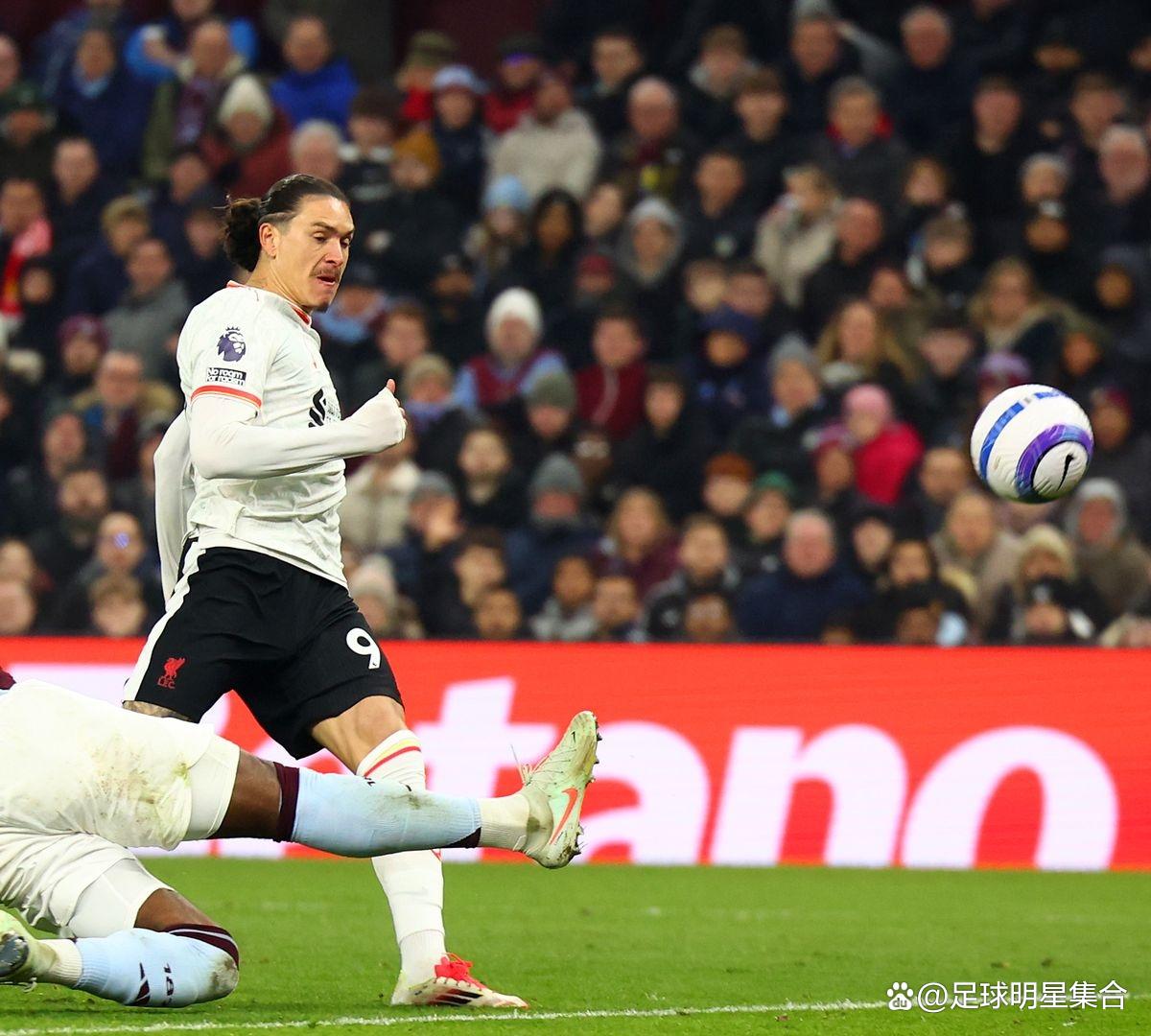 关于墨西哥绝杀阿根廷,萨拉赫关键制胜的信息 关于墨西哥绝杀阿根廷,萨拉赫关键制胜的信息