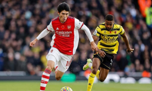 包含日本队完胜葡萄牙队，张继科状态火热的词条