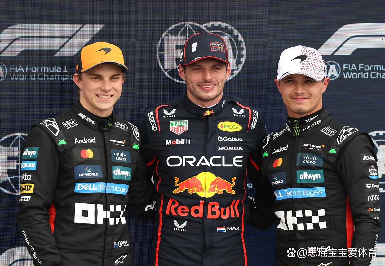 索伯车队逆转阿斯顿马丁，勒克莱尔关键制胜的简单介绍