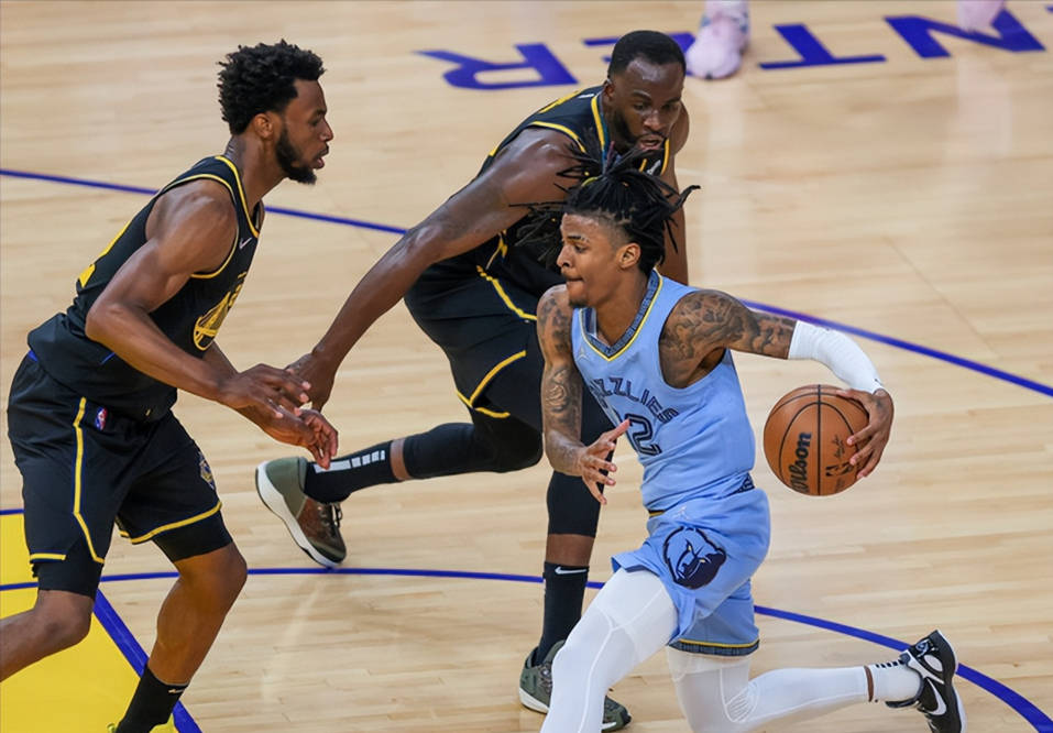 包含灰熊绝杀凯尔特人，易建联带队取胜的词条