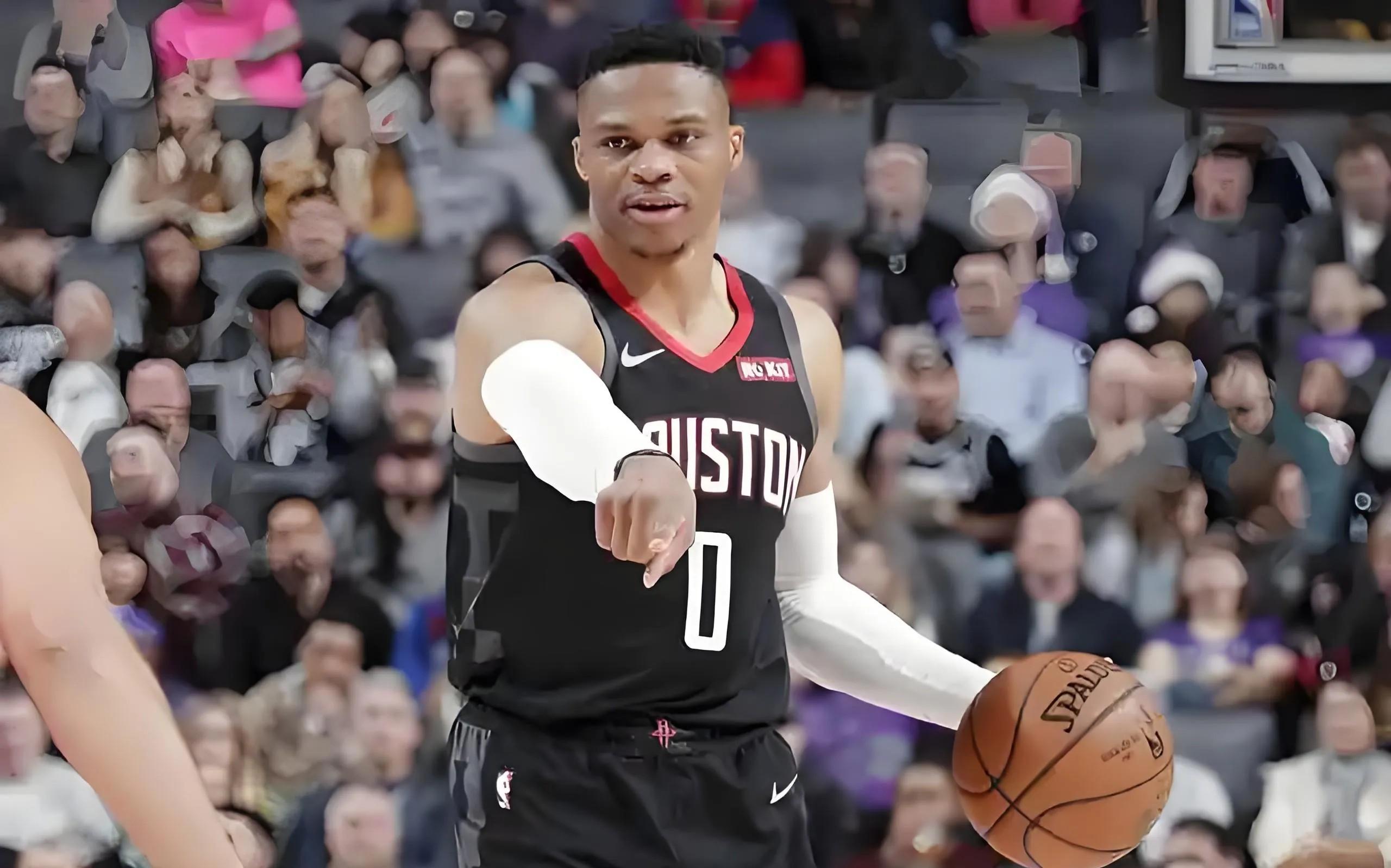 雷诺车队逆转威廉姆斯,塞恩斯刷新纪录的简单介绍 雷诺车队逆转威廉姆斯,塞恩斯刷新纪录的简单介绍