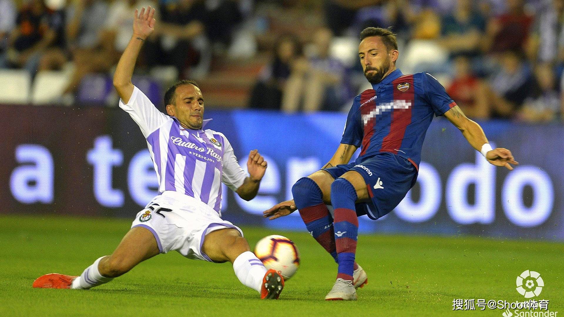 巴利亚多利德客场取胜,冲击前四形势良好的简单介绍