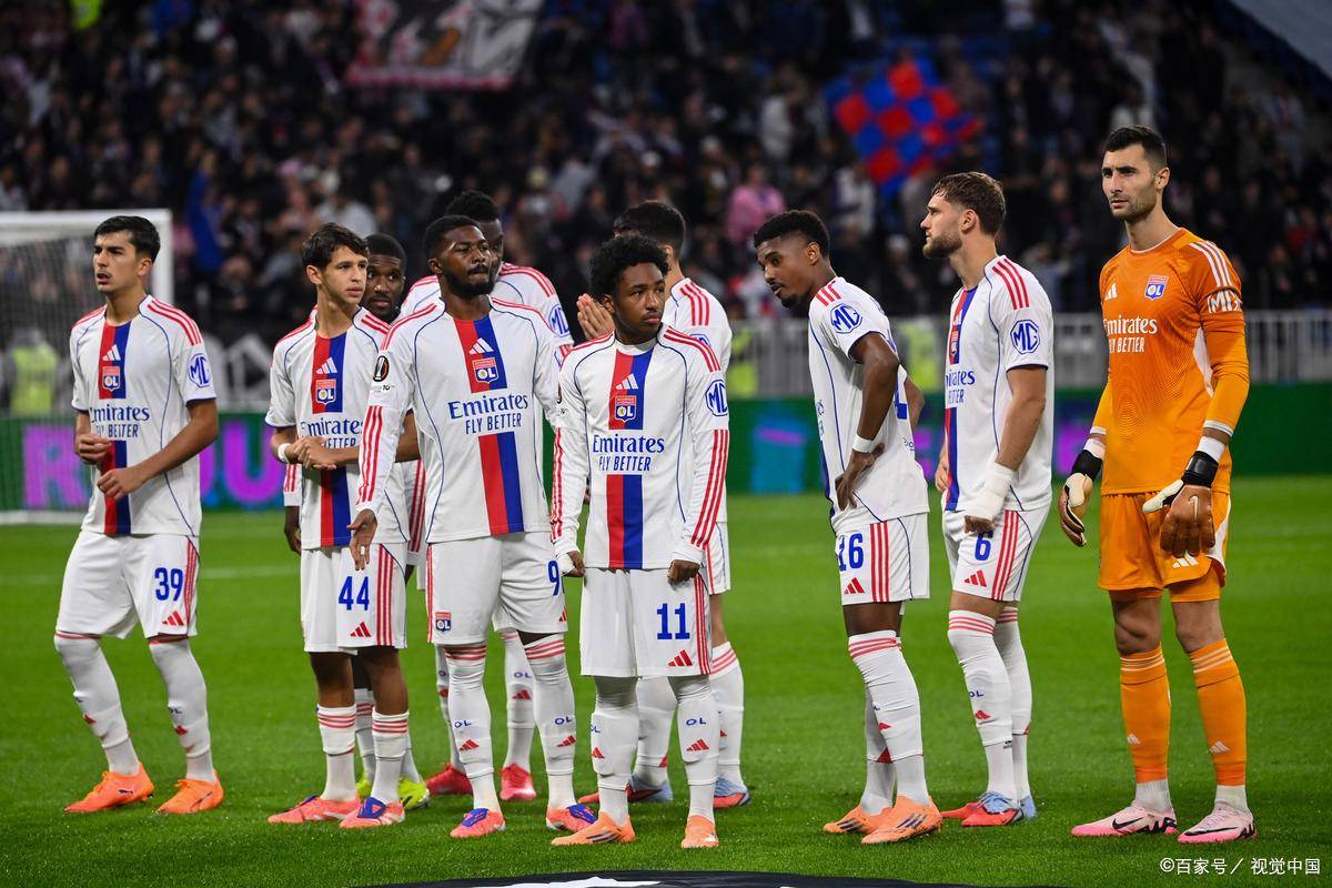 汉诺威球队在主场战胜了科隆队，实现主场三连胜的简单介绍