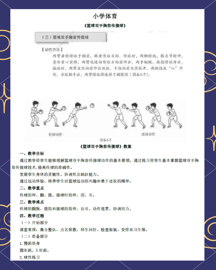 职业篮球员优雅示范运球技巧,征服全场的简单介绍 职业篮球员优雅示范运球技巧,征服全场的简单介绍