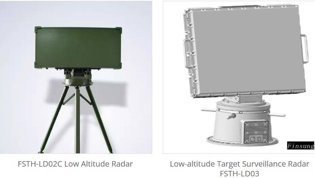 关于卢森堡短兵相接，仍须警戒提升攻防情报的信息