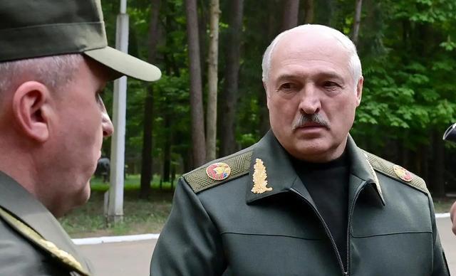 关于白俄罗斯队客场战平,积分榜悬念的信息 关于白俄罗斯队客场战平,积分榜悬念的信息