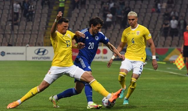 关于白俄罗斯队客场战平,积分榜悬念的信息 关于白俄罗斯队客场战平,积分榜悬念的信息