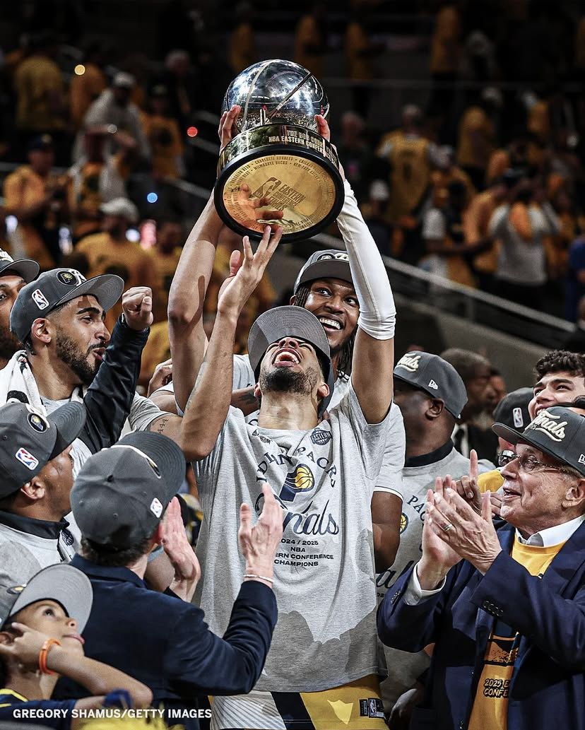 爵士队主将发威,率队取得关键胜利实力突显的简单介绍 爵士队主将发威,率队取得关键胜利实力突显的简单介绍