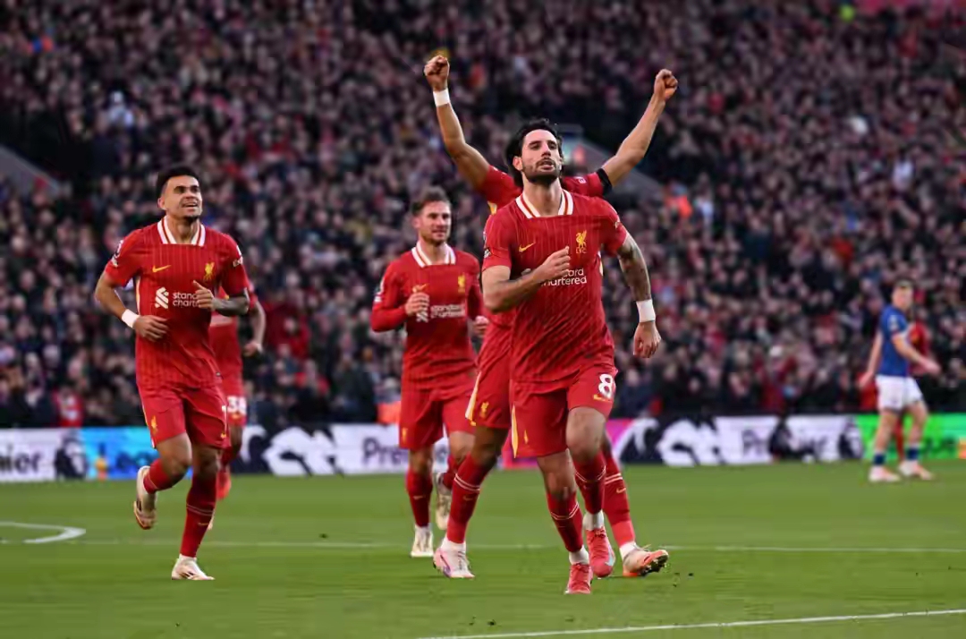 成功击败浦和红砖的球队继续前进