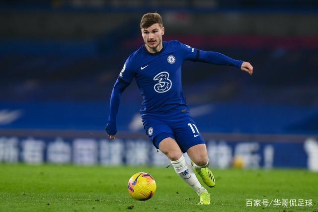 斯图加特青训系统再现新天才，备受瞩目的简单介绍