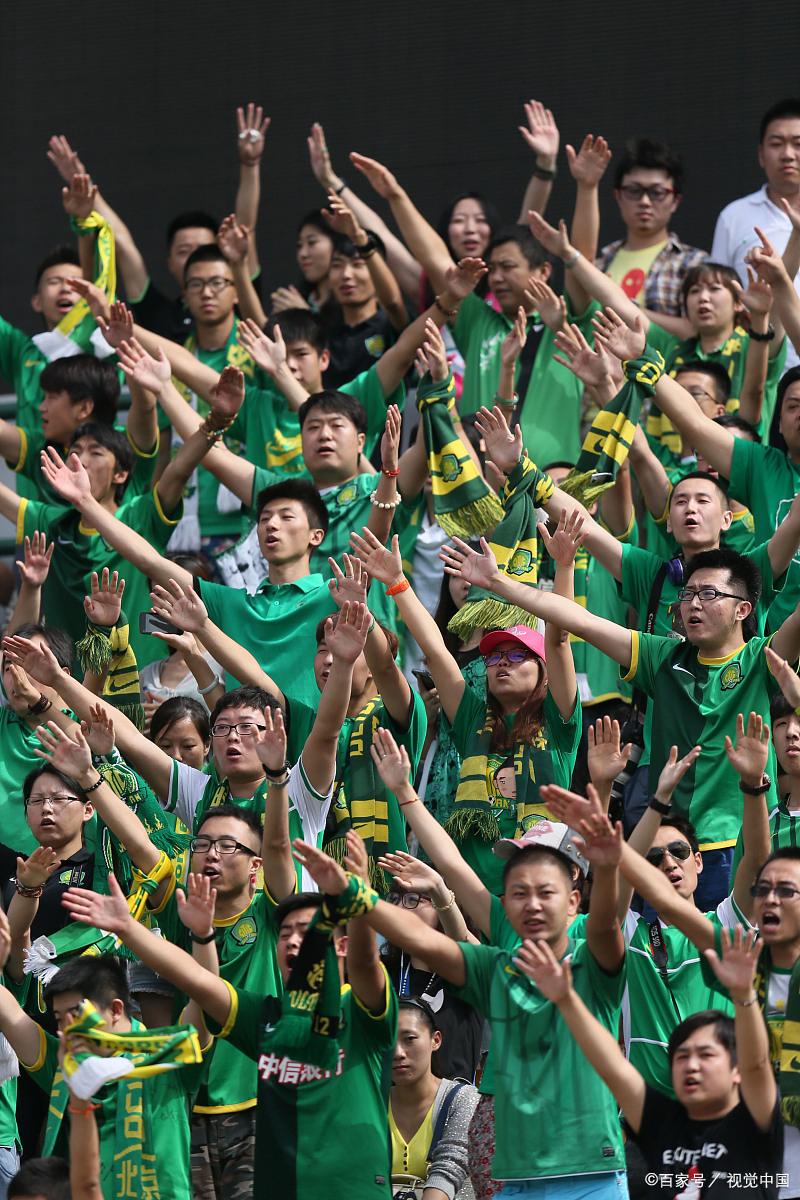 包含国安后防稳固：防线整体表现出色，全力保护球门的词条