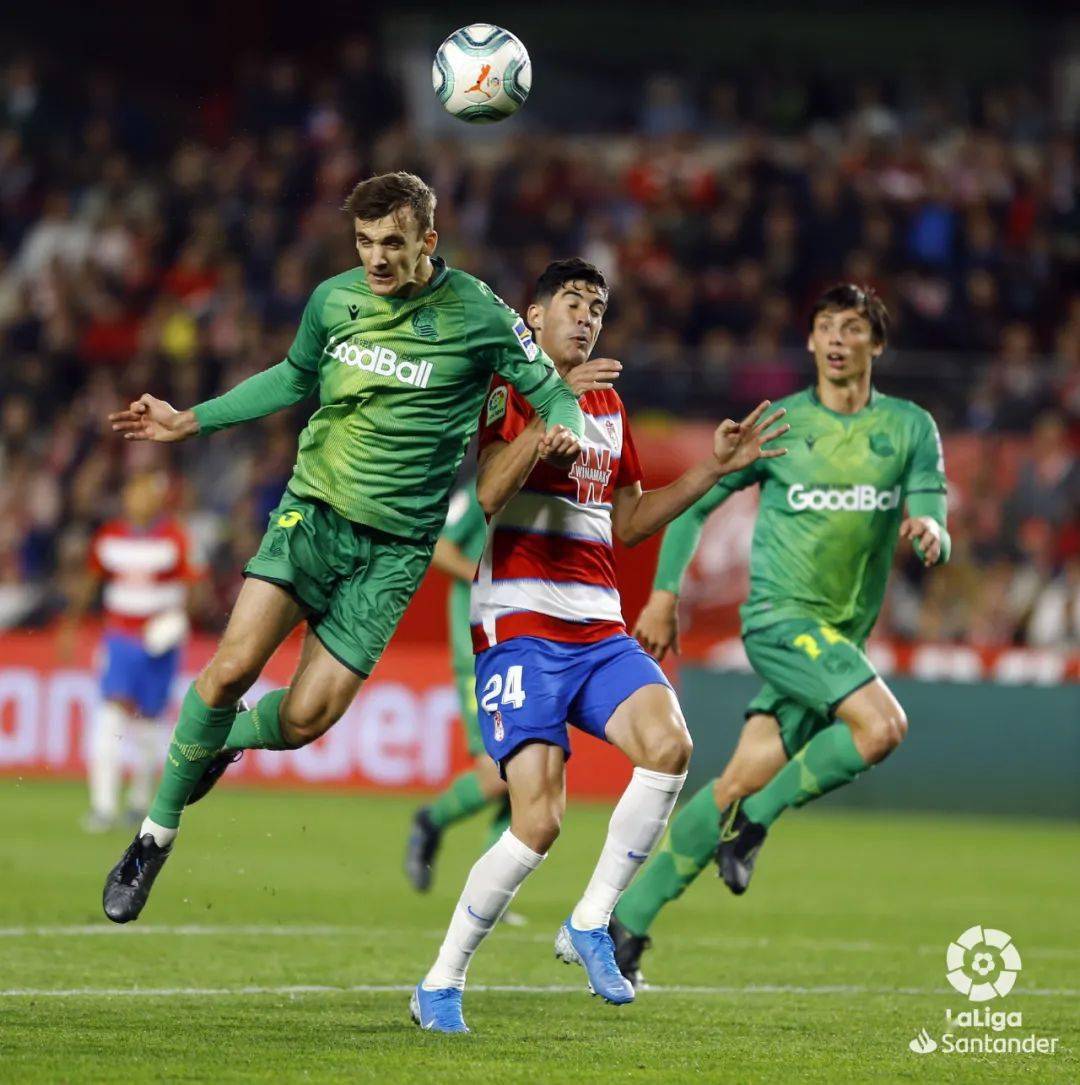 包含格拉纳达客场逆袭，前锋救主临门一脚的词条