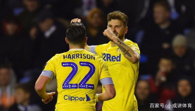 包含诺里奇客场逼平赫尔城，保持不败战绩的词条