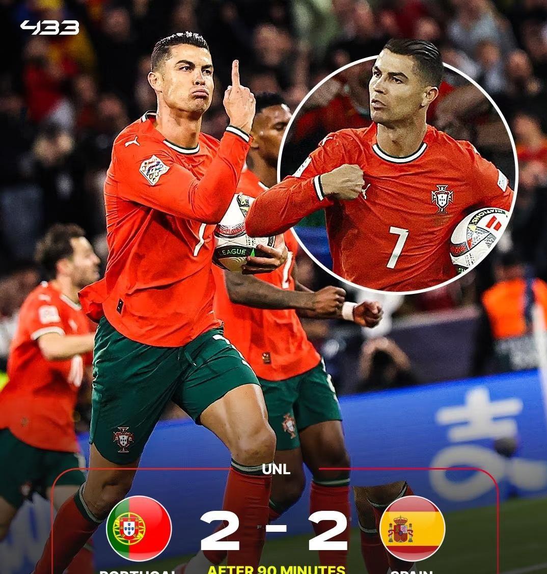 包含球星之间的巅峰对决，谁能笑到最后？的词条