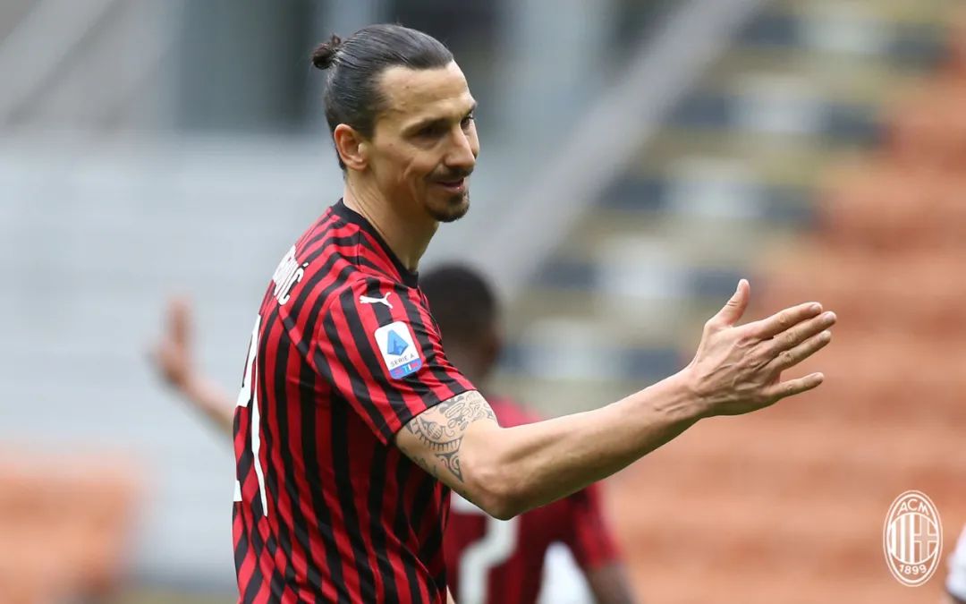 关于林茨FC新援展现实力，希望为球队夺取更多胜利的信息