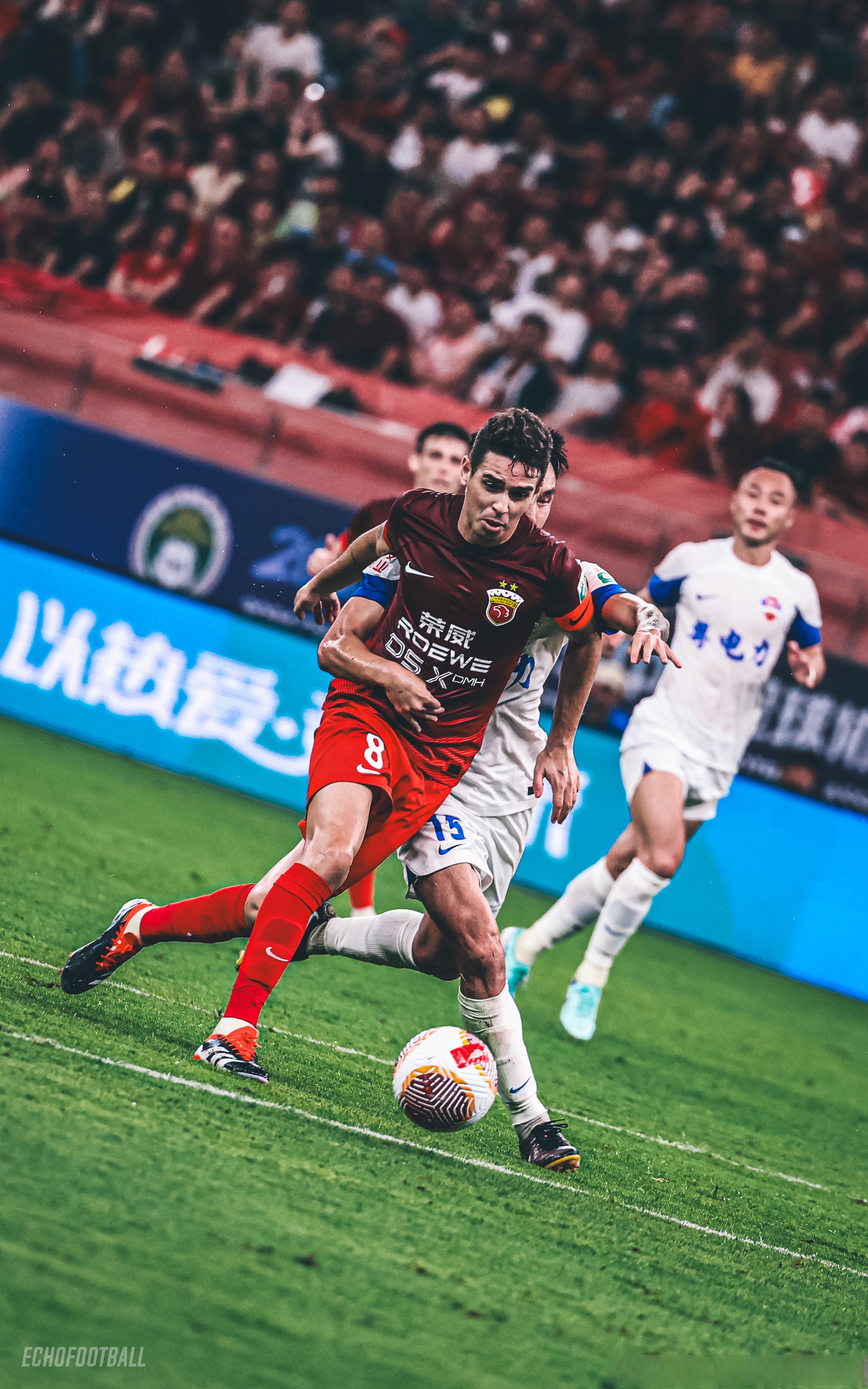 云达不莱梅球队全力以赴，为了胜利而战的简单介绍