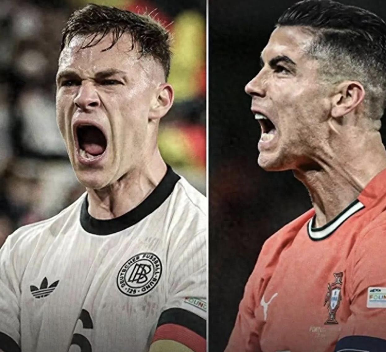 意大利强队遭遇尴尬平局，无法取得胜利