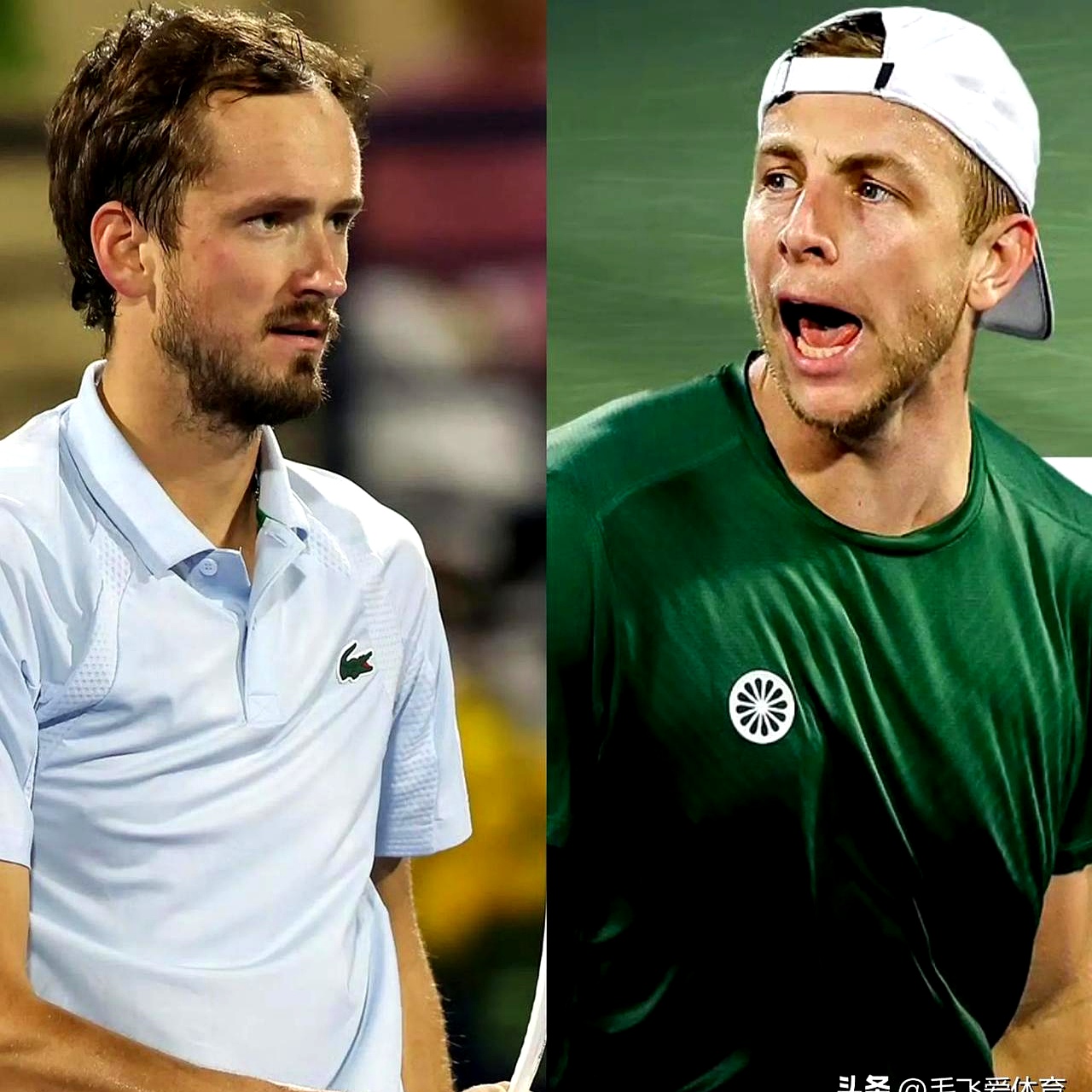 包含俄罗斯名将受伤在先,助球队战败的词条 包含俄罗斯名将受伤在先,助球队战败的词条