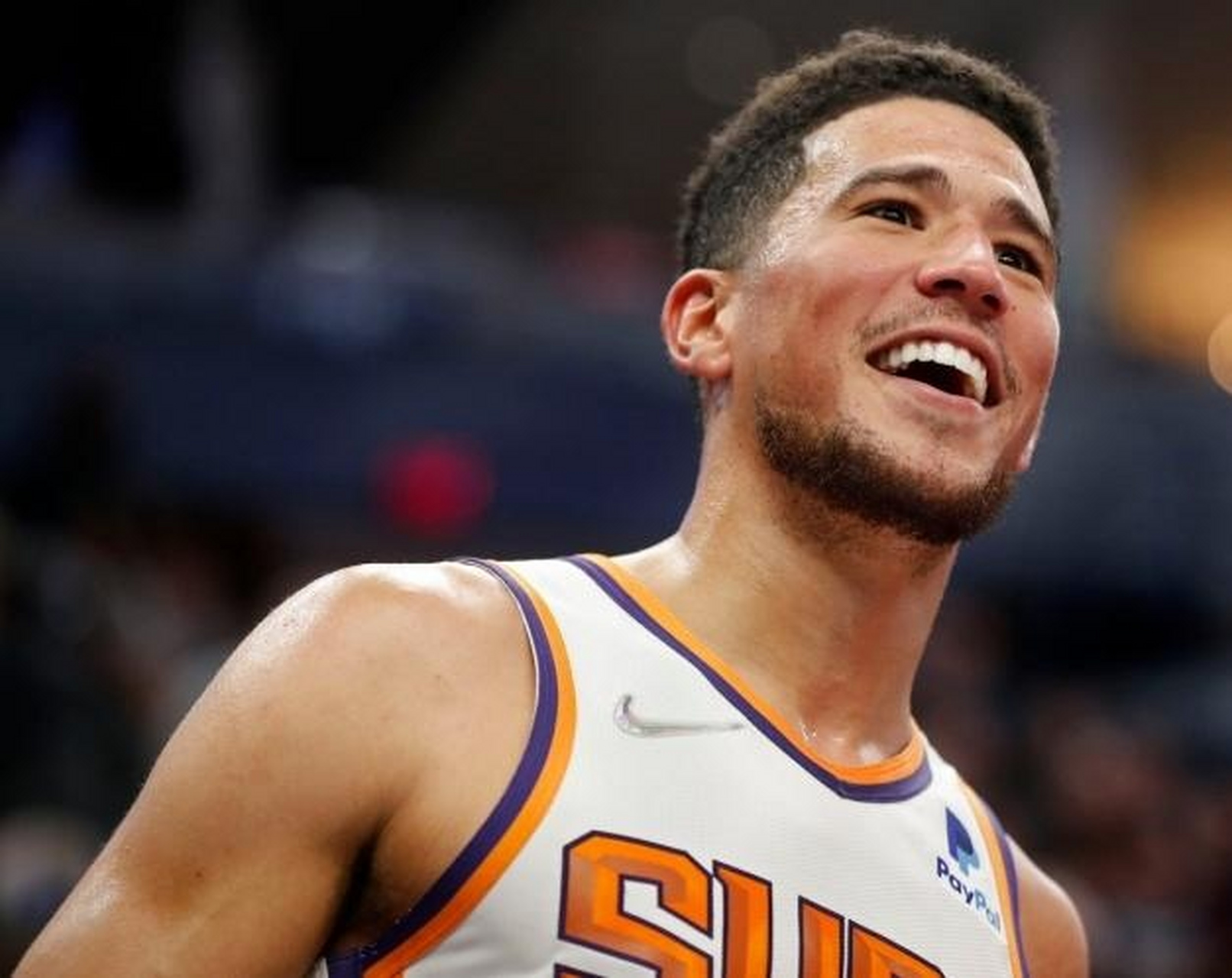 NBA经典对决功夫不负重望精彩绝伦