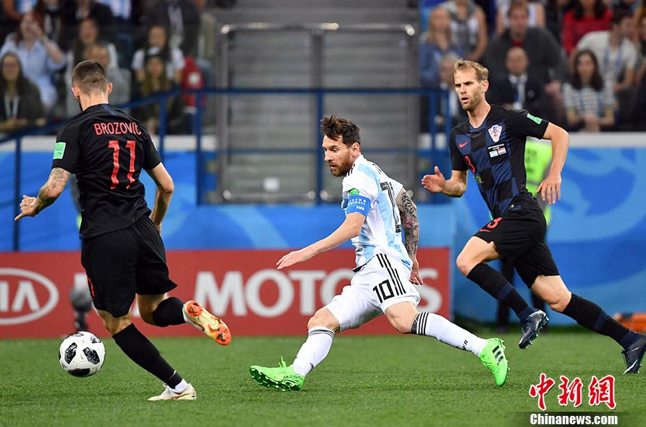 皇家马德里憾负，晋级形势岌岌可危