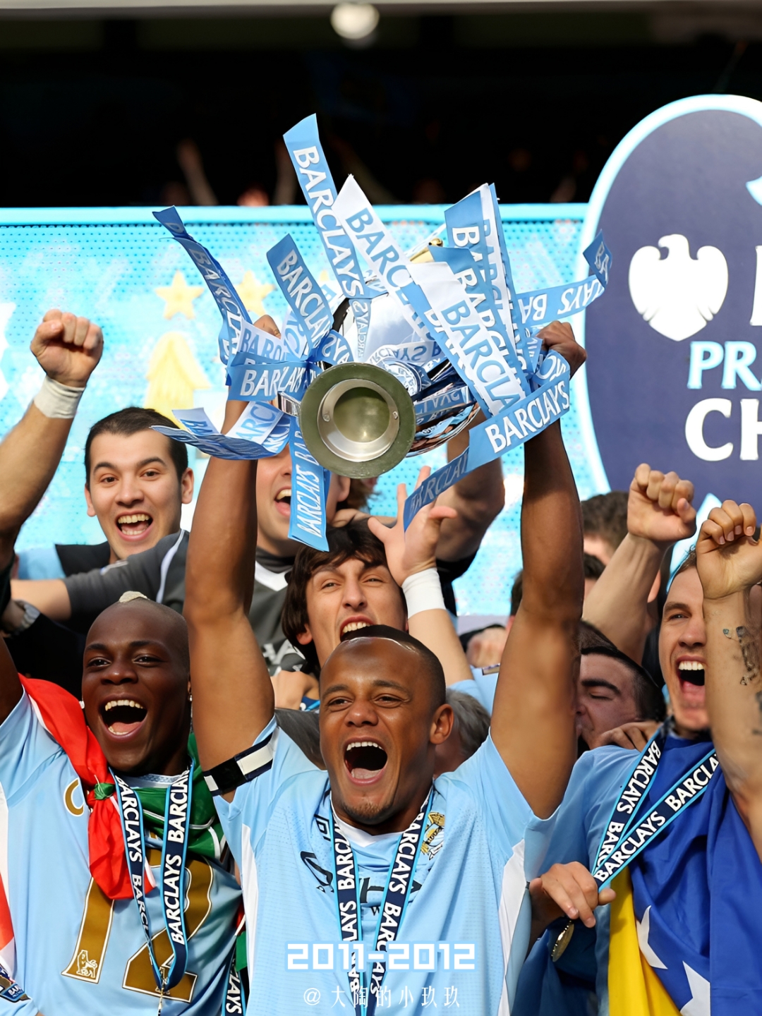 英格兰篮球队在欧洲比赛获得亚军 英格兰篮球队在欧洲比赛获得亚军