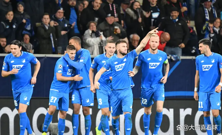 包含霍芬海姆主场击败对手，继续稳定排名的词条